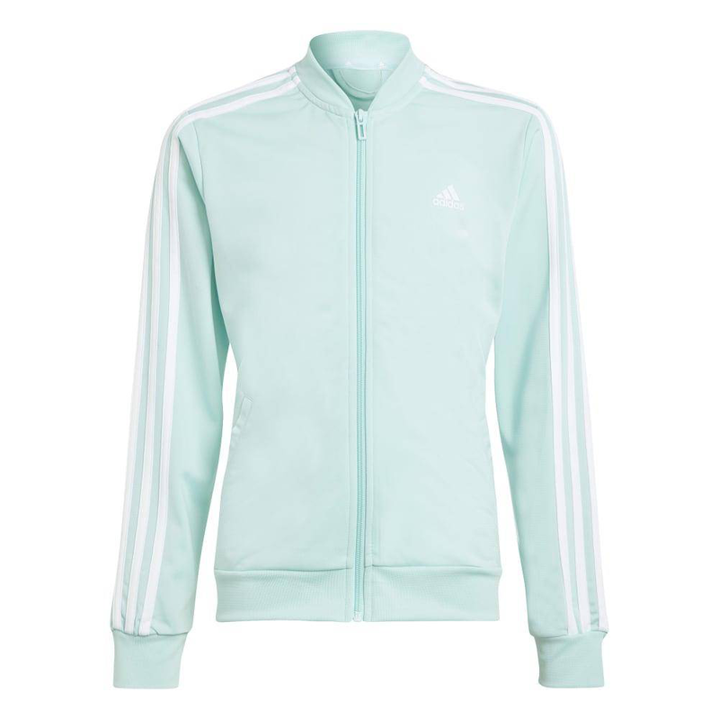 G 3-stripes tracksuit-null