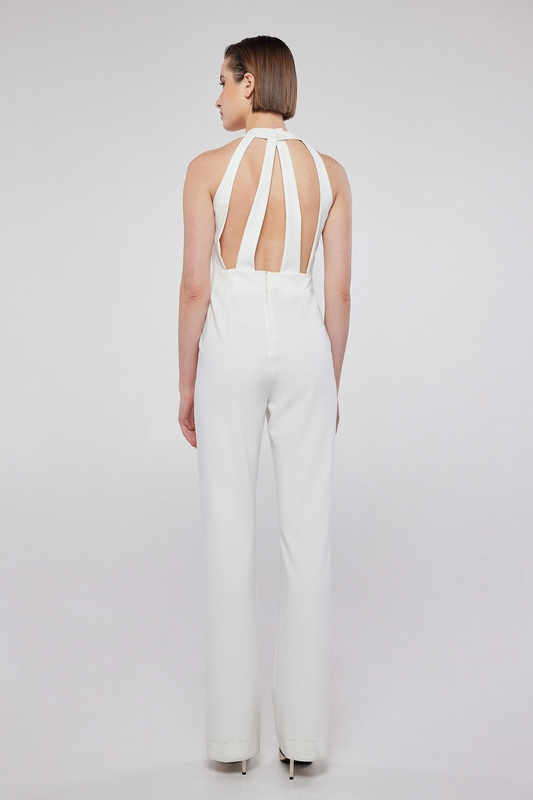 Product image: Morgan jumpsuit-null