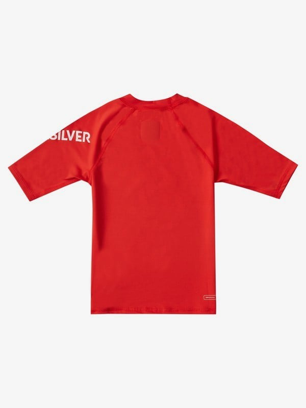 Product image: Quiksilver wetsuit alltimss k for boys (eqkwr03077)-null