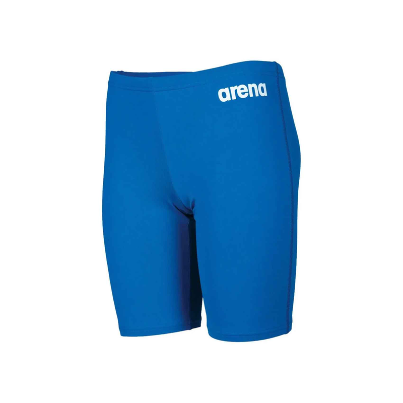 Arena b team solid jammer royal-null