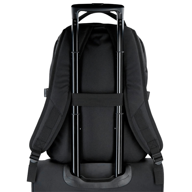 Product image: Reebok unisex backpack 46cm. 2c.-null