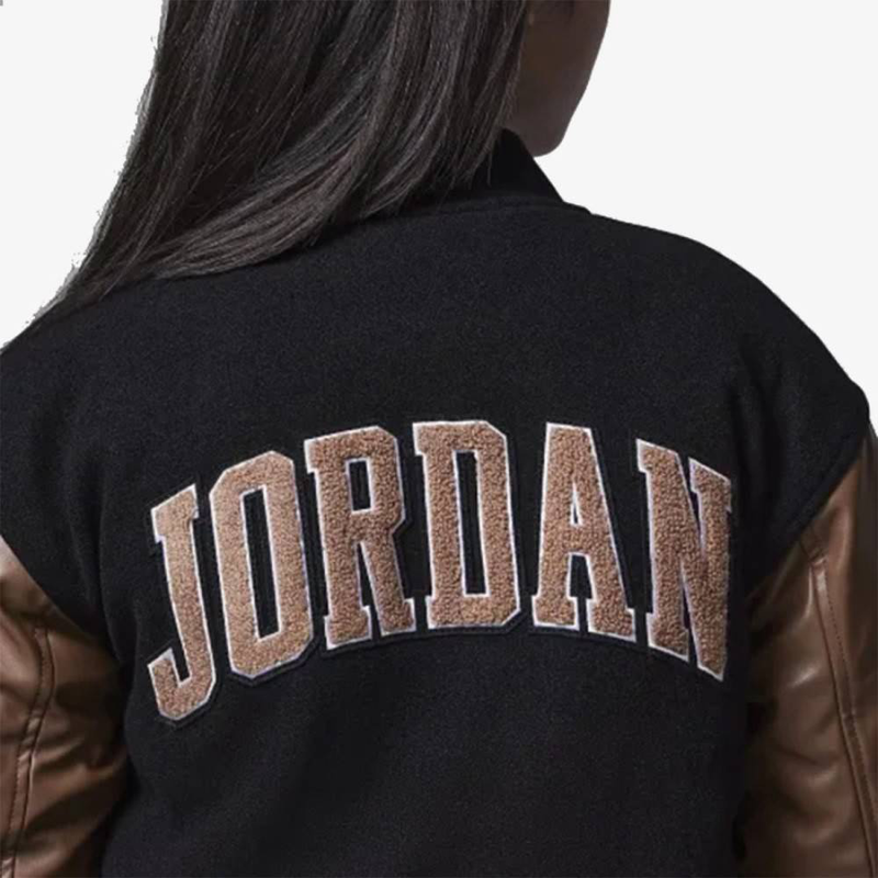 Nike jordan junior jordan varsity-null