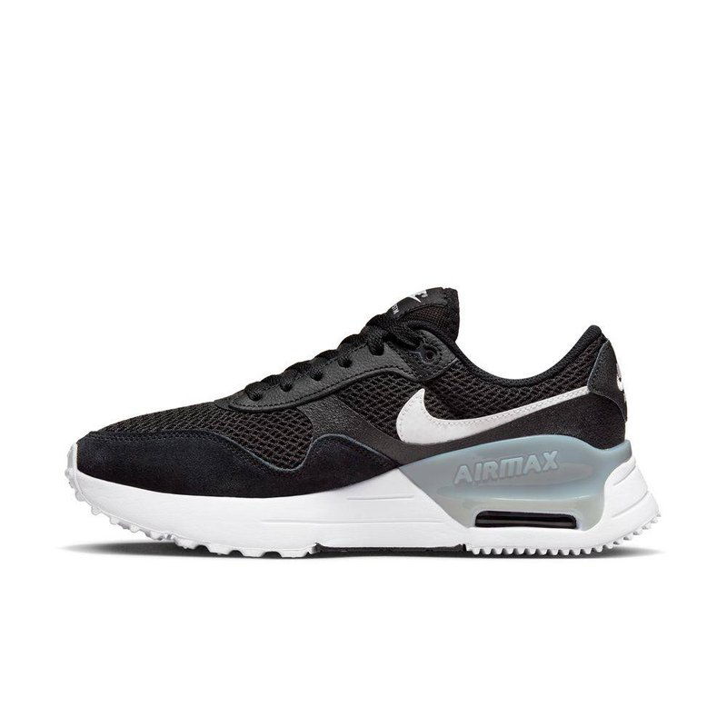 Womens Air max systm shoes-null