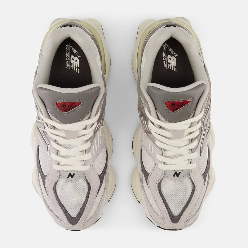 New balance 9060 lifestyle sneakers-null