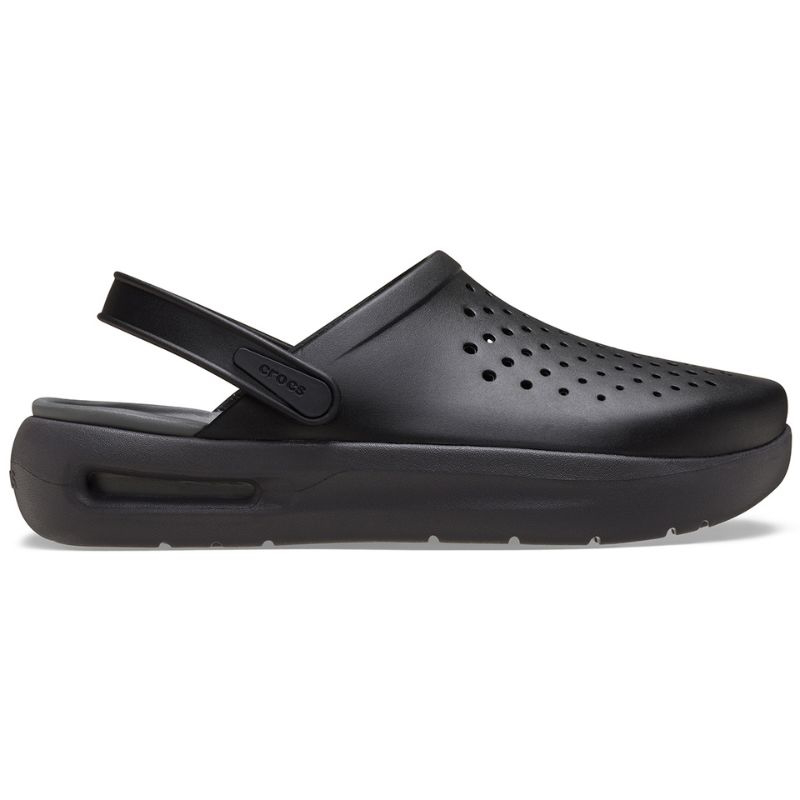 Product image: Crocs inmotion clog 209964-null