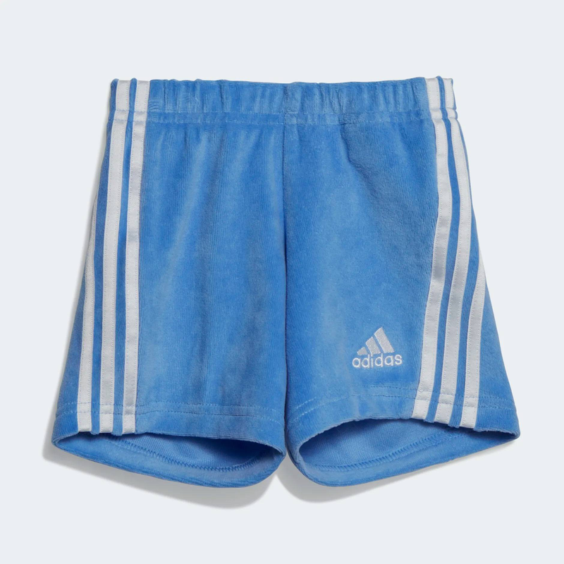 Product image: I aop co t set-null