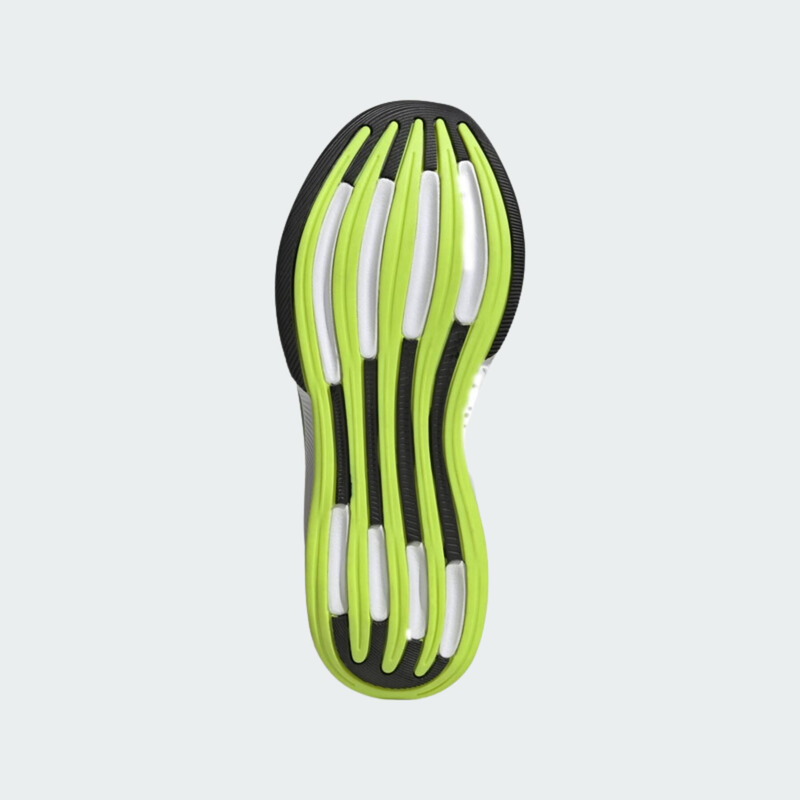 Product image: Response super mens-null