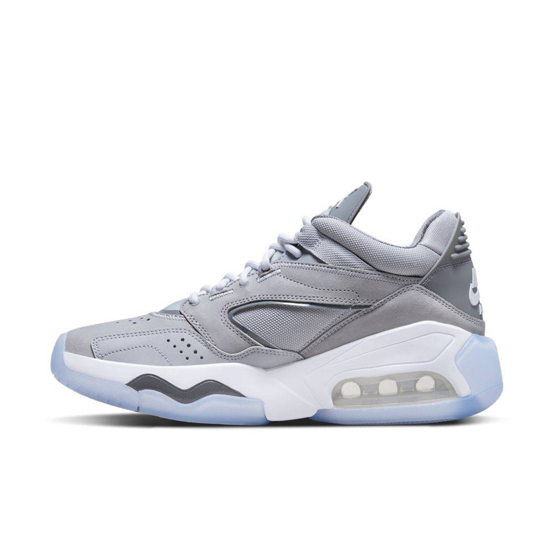 Nike jordan point lane-null