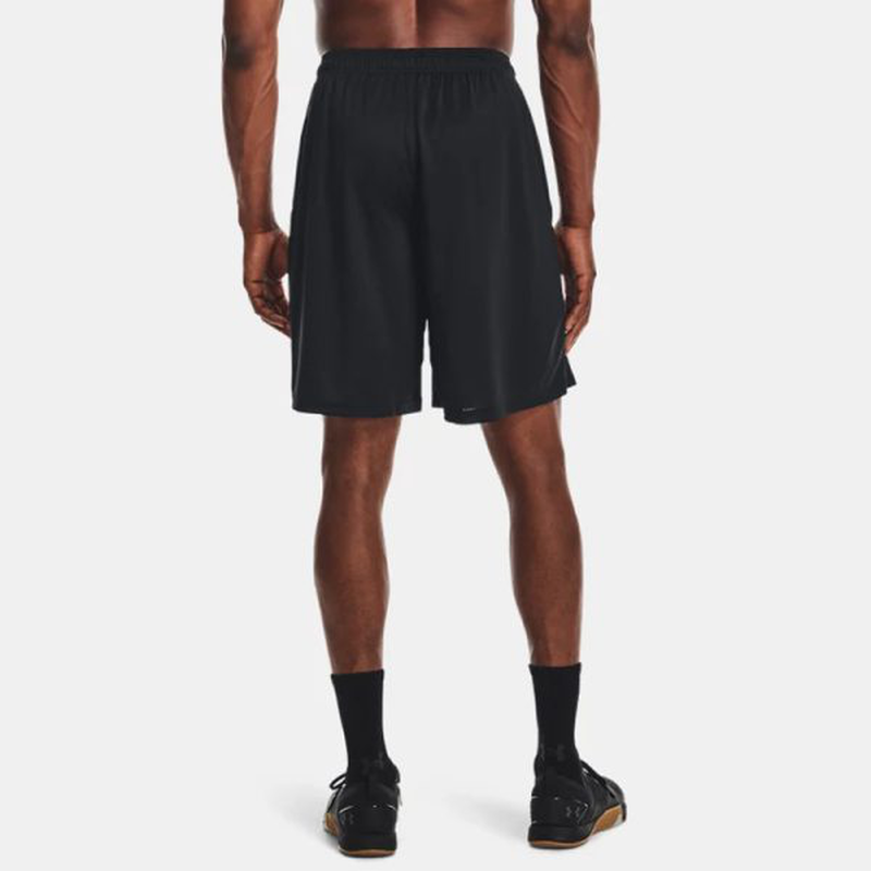 Under armour tech mesh men's 9" shorts-null