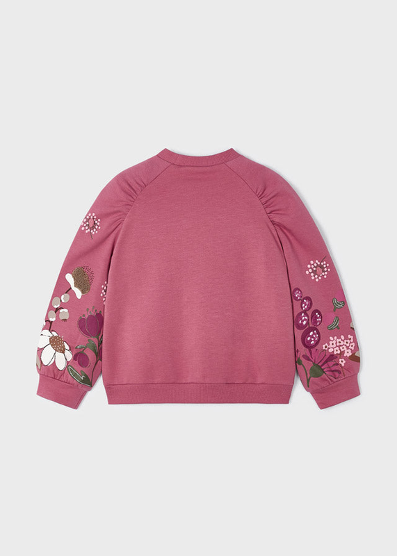 Product image: Ruby sweater-null