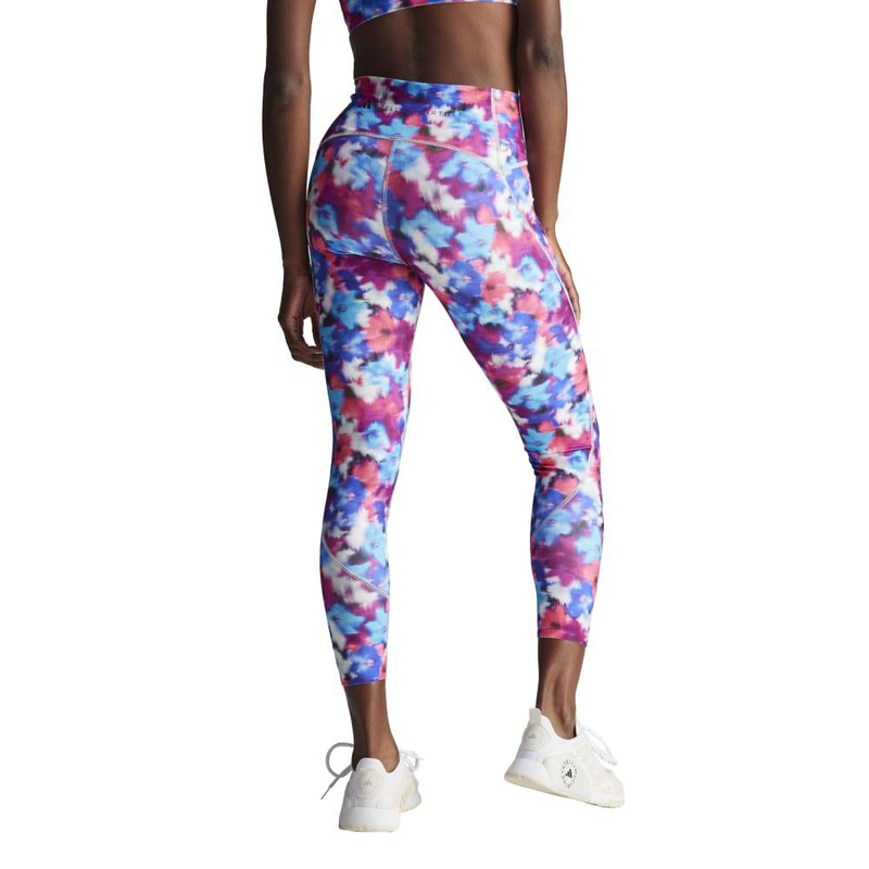 Product image: Adidas by stella mccartney tpr leg-null