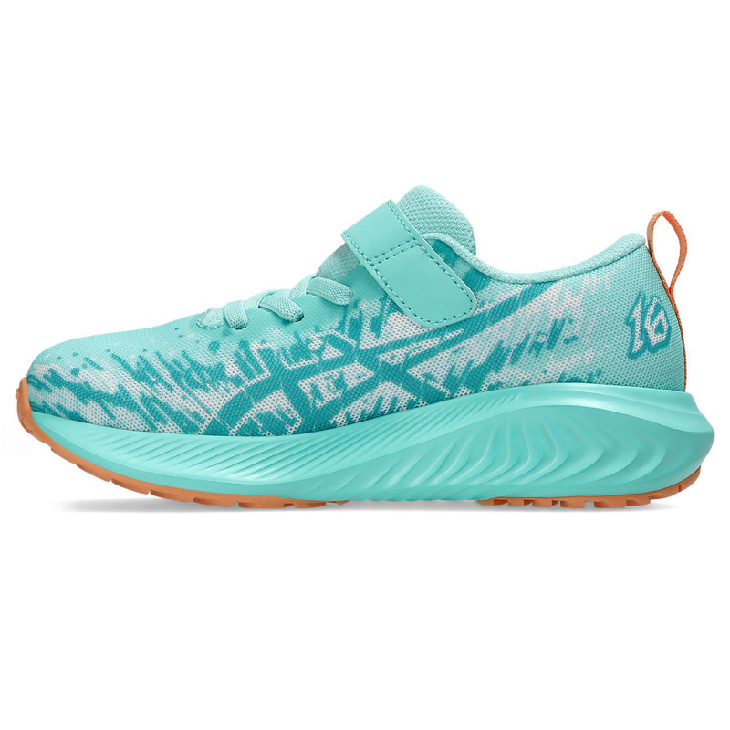 Product image: Asics boy's gel-noosa tri 16 ps-null