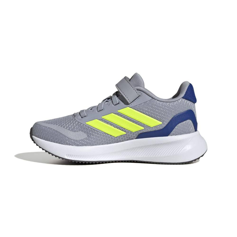 Product image: Runfalcon 5 elastic c-null