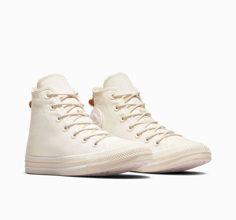 Product image: Chuck taylor womens high shoes-null