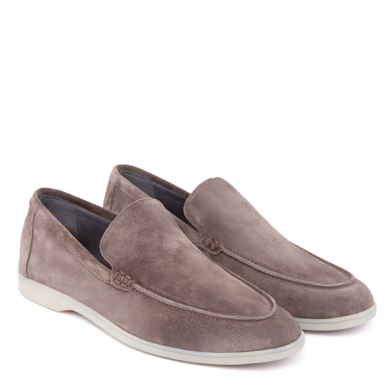 Product image: Komis & komis ανδρικό μοκασίνι-null