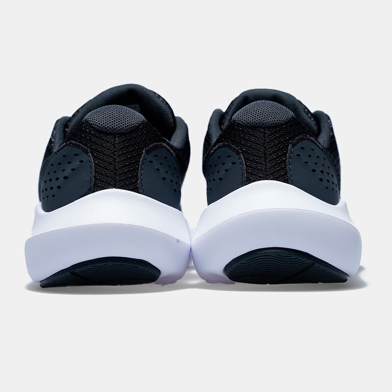 Under armour junior bgs surge 4 running low-null