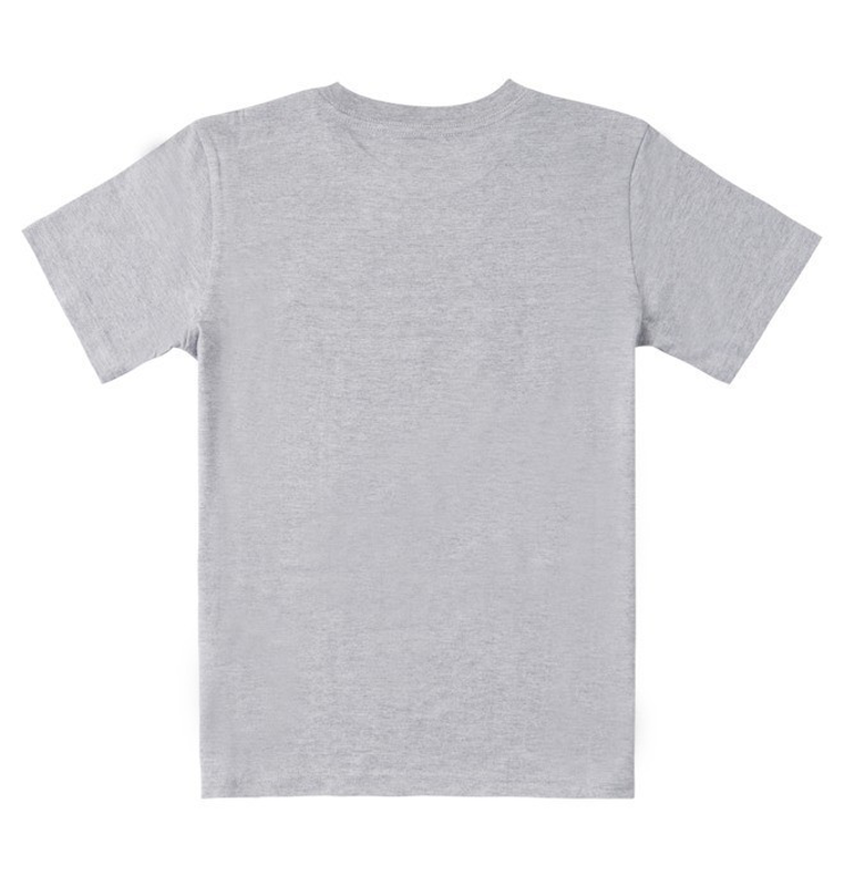 Dc bubble fun - t-shirt for boys (adbzt03143)-null