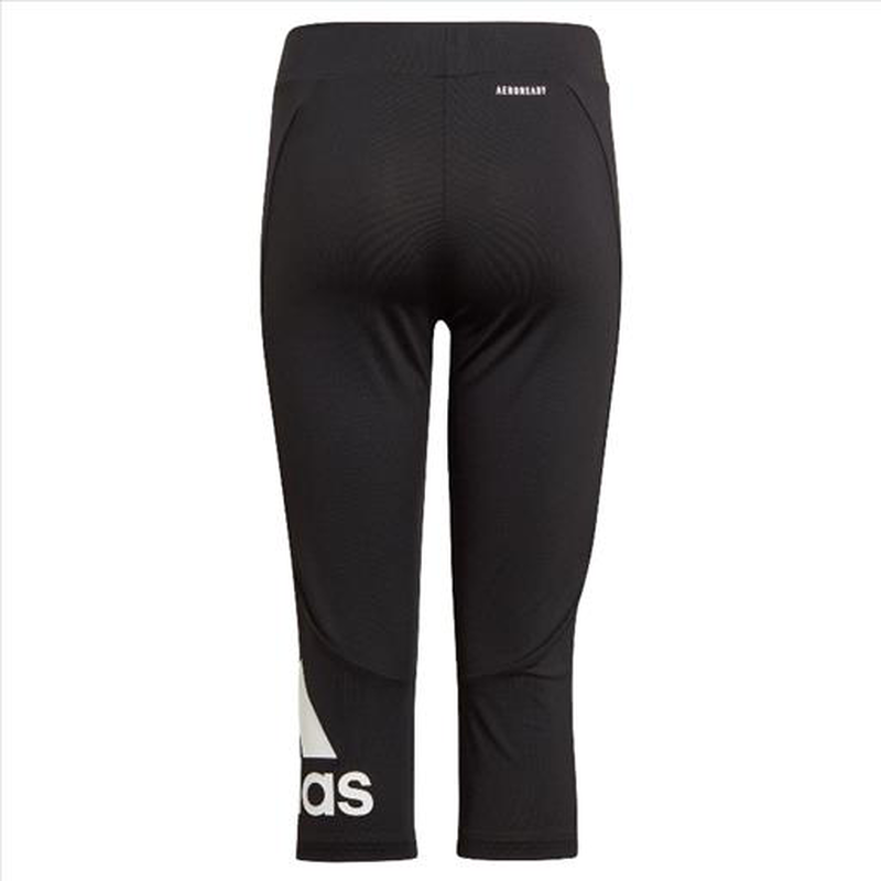 Adidas g bl 34 tig         black-null