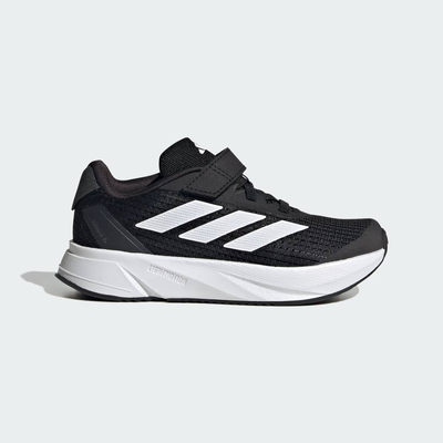 Duramo sl kids, Black, medium