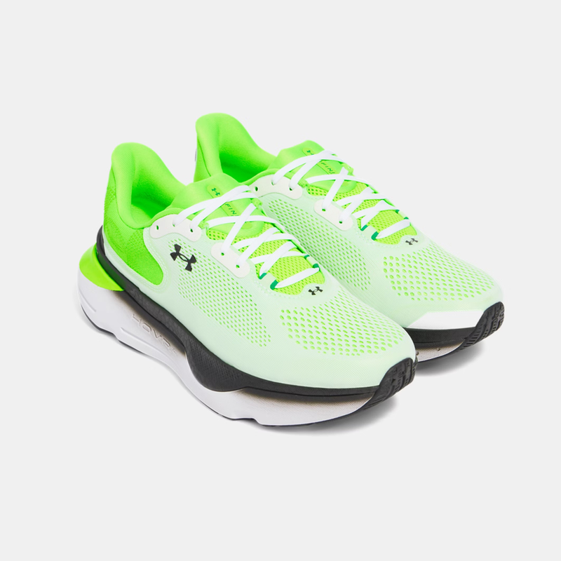Product image: Under armour infinite pro 2 running shoes 101-null