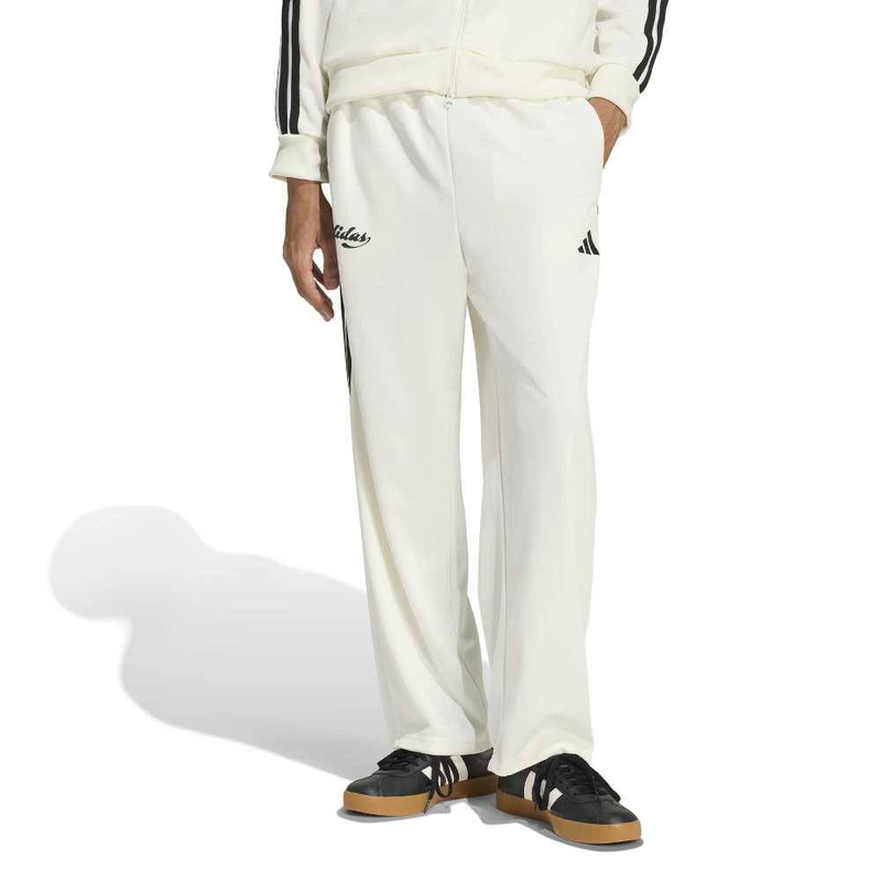 Men tiro cg pants-null