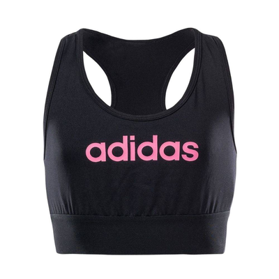 G bt, Black, medium