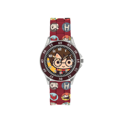 Harry potter junior time teacher watch, , medium