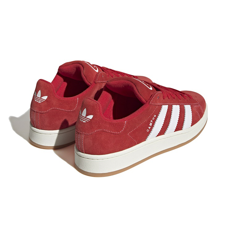 Adidas originals campus 00s         betsca/ftwwht/owhite-null