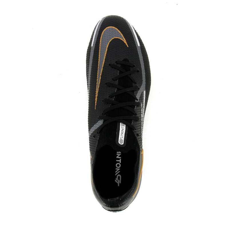 Phantom gt2 elite sg pro anti-clog traction-null