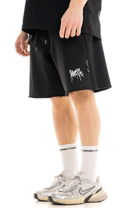 Product image: Sweat shorts-null