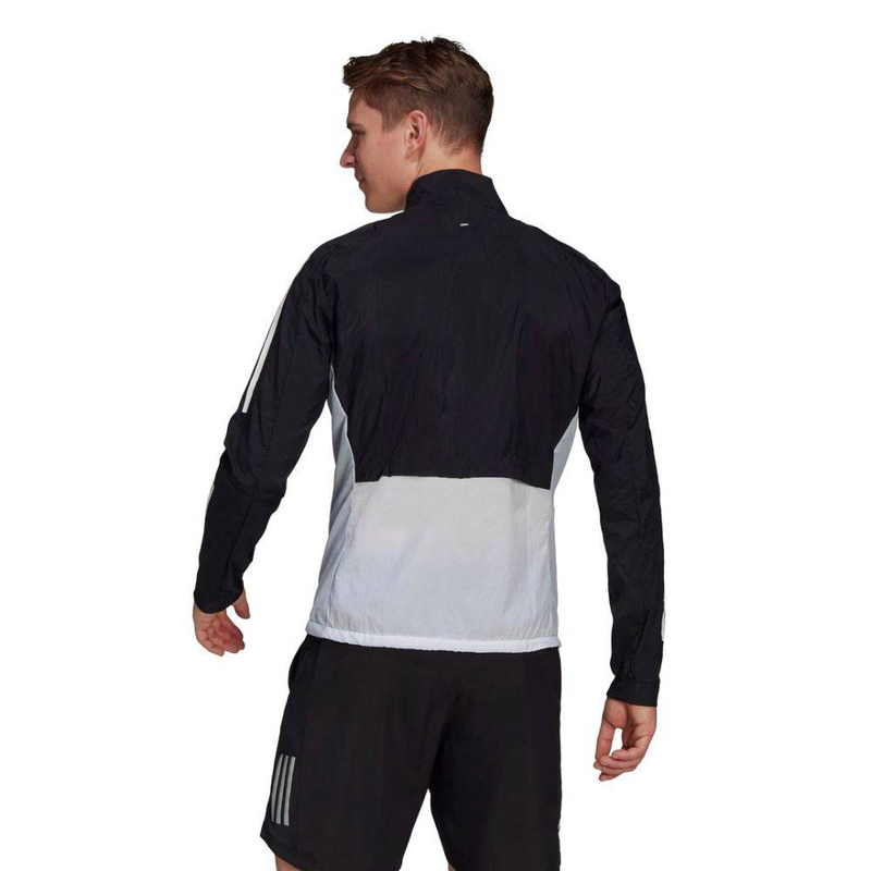 Otr track jacket image number null