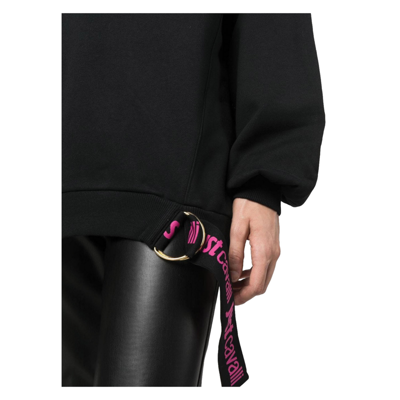 Just cavalli &gamma;&upsilon;&nu;&alpha;&iota;&kappa;&epsilon;ί&omicron; &phi;&omicron;ύ&tau;&epsilon;&rho;-null