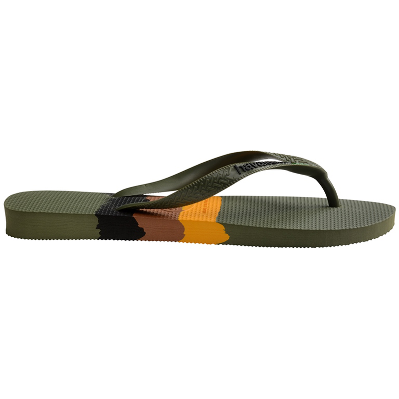 Havaianas brasil tech-null