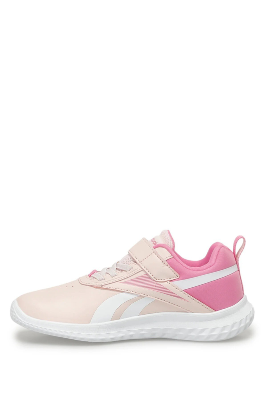 Product image: Reebok children girls rush runner 5 syn alt (ig0530)-null