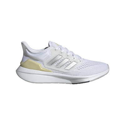 Eq21 run, White, medium