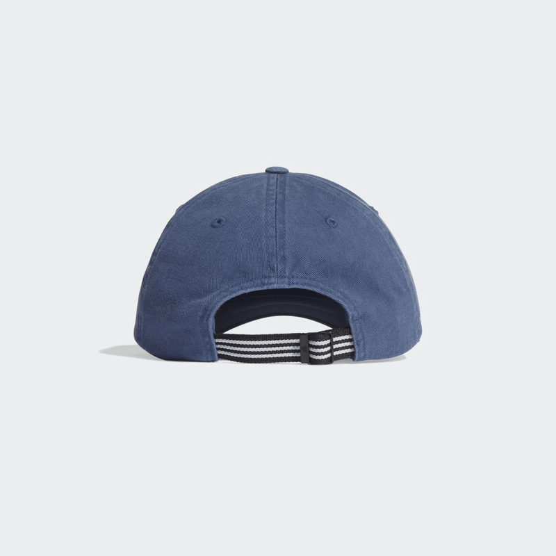 Adidas dad cap fk3191-null