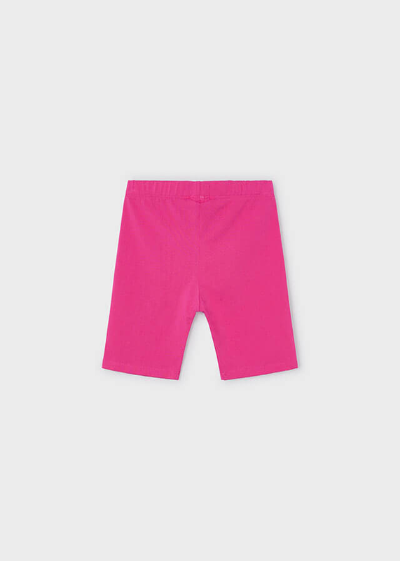 Product image: Adelina leggings-null