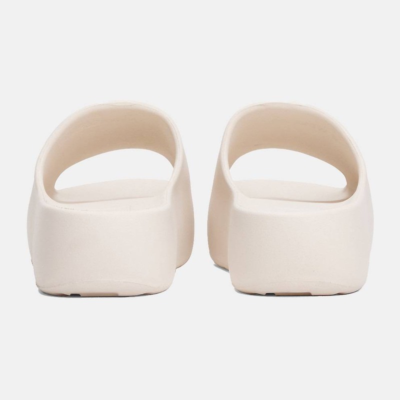 Product image: Chunky pool slide ess-null