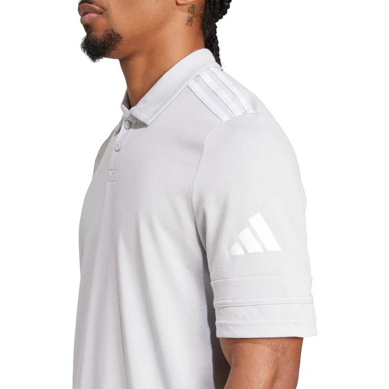 Sq25 c polo-null