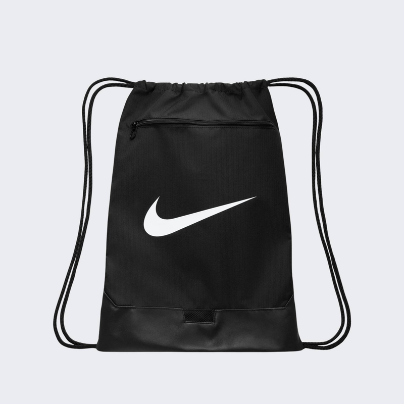Brasilia 9.5 gym sack-null