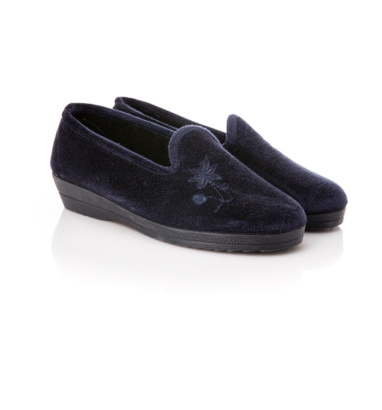 Slippers 46062 image number null
