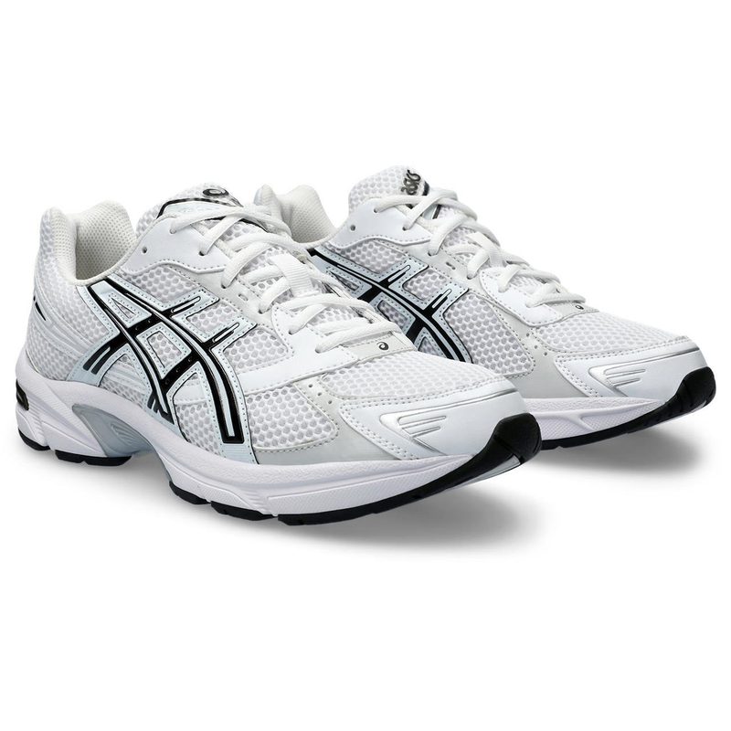 Asics unisex gel-1130-null