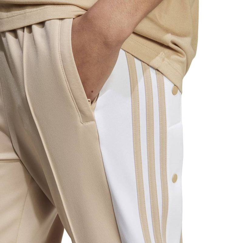 Adidas adibreak pant-null