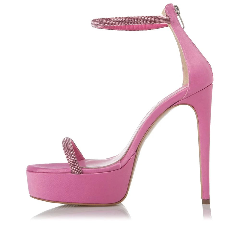 Product image: Sante sandals-null