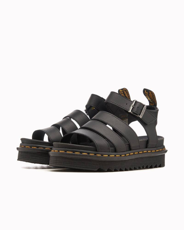 Dr. Martens blaire athena womens sandals-null