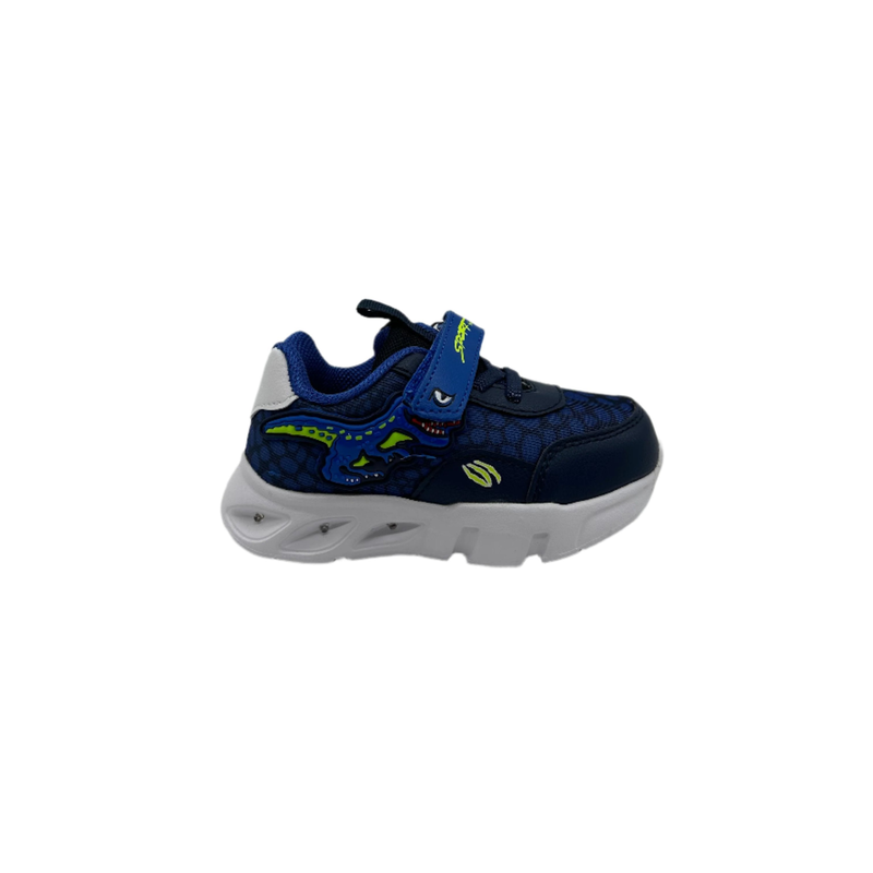 Sneakers gd4575-null