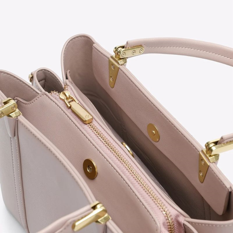 Axel ladies bag-null