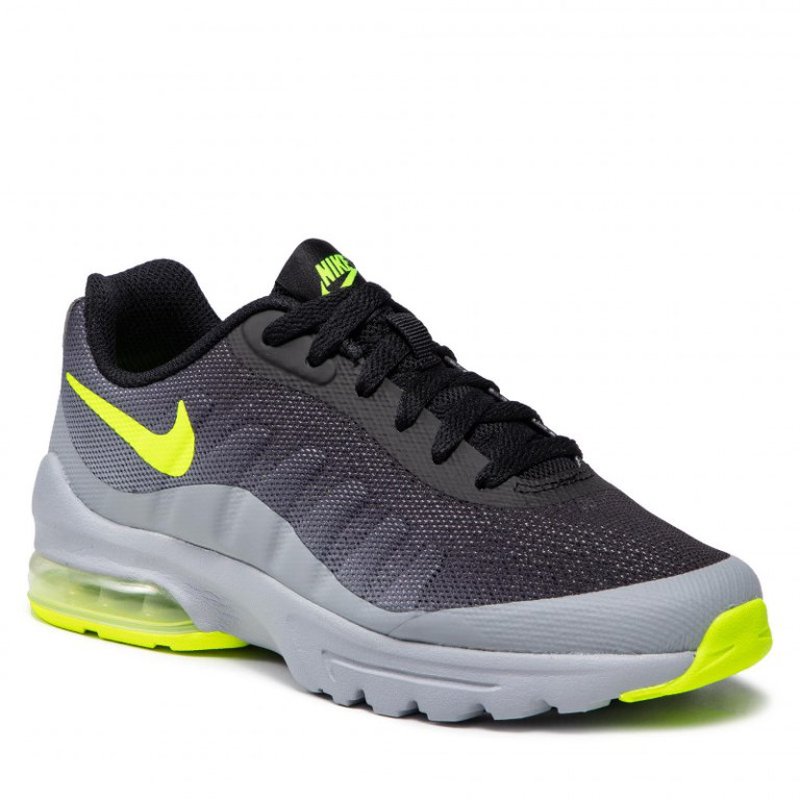 Product image: Nike Air max invigor gs-null