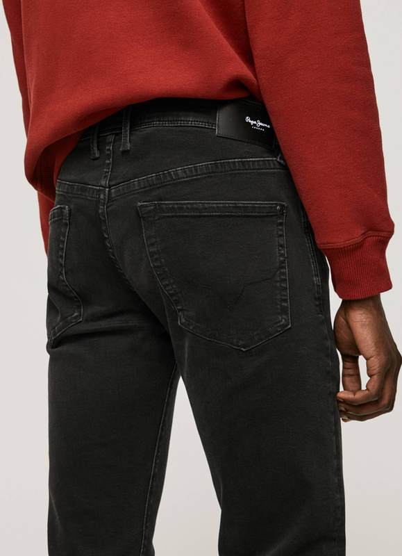 Hatch 32 trousers mens-null