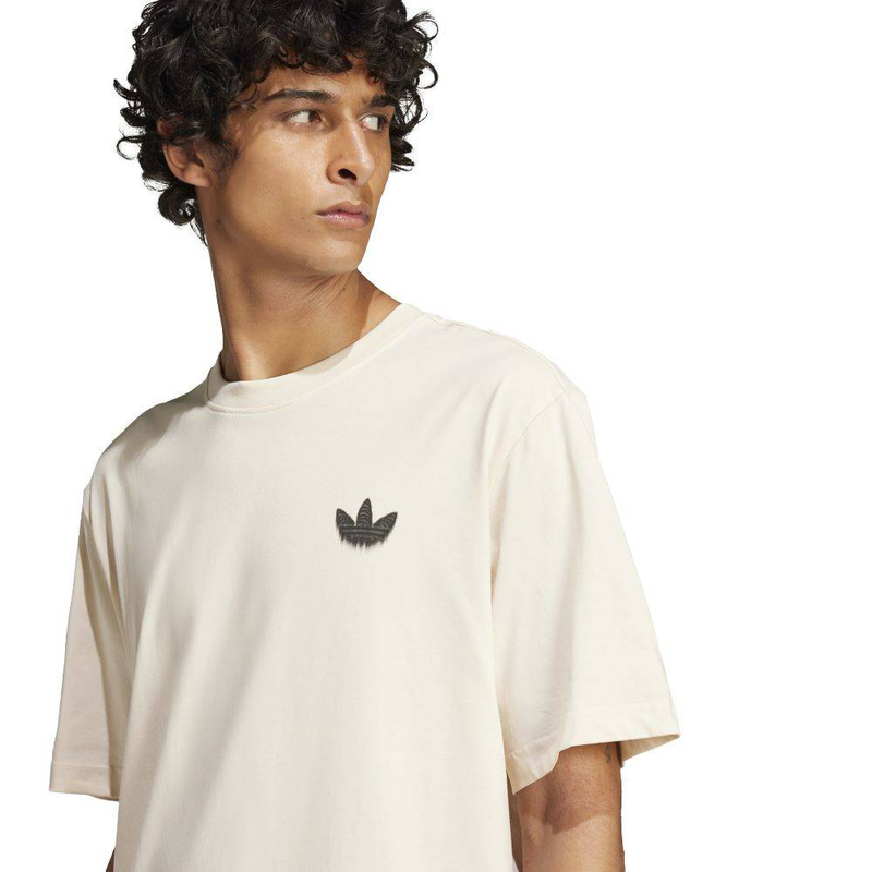 Product image: Adidas skeleton sk tee-null